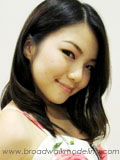 CANDICE LIM